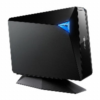 BluRay extern ASUS BW-16D1H-U PRO