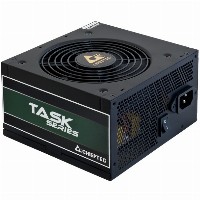 500W Chieftec TASK Serie TPS-500S