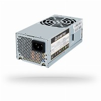 TFX 350W Chieftec SMART Serie GPF-350P
