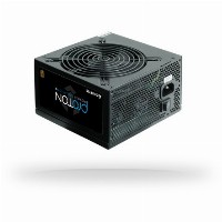 500W Chieftec PROTON Serie BDF-500S