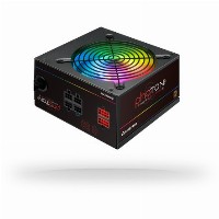 650W Chieftec Photon Serie CTG-650C-RGB