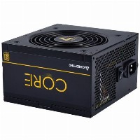 500W Chieftec CORE Serie BBS-500S