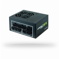 SFX 550W Chieftec Compact Serie CSN-550C