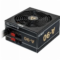 750W Chieftec A-90 Serie GDP-750C