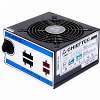 550W Chieftec A-80 Serie CTG-550C