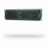 3HE Chieftec UNC-310A-B-OP
