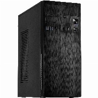 Midi Inter-Tech 2812 Business