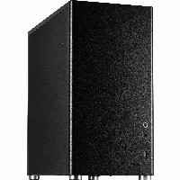 Midi Inter-Tech X2 Duplex Pro