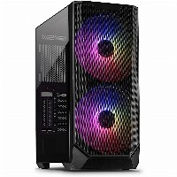 Midi Inter-Tech IT-3503 Airstream