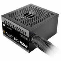 550W Thermaltake Smart BX3 | 80+ Bronze