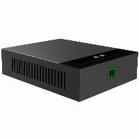 Fanvil PN1