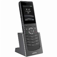 Fanvil W611W V2