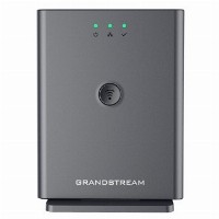 Grandstream DP755 DECT Basisstation