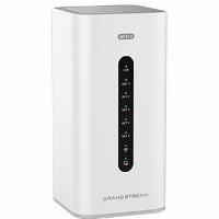 Grandstream GCC6010W UC + Netzwerk-Konvergenzlösungen