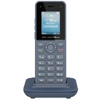 Grandstream WP816 WIFI-Handset