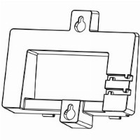 Grandstream wall-mounting kit for GRP2614/2615/2616 & GXV3350