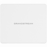 Grandstream GWN7603 Wave-2 Wi-Fi-Zugangspunkt