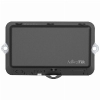 MikroTik RB912R-2nD-LTm&EC200A-EU