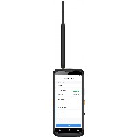 Milesight IoT Milesight Field Tester, FT101-868M LoRaWAN/Wi-Fi