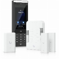 Z Ubiquiti UniFi UA-SK-Gate