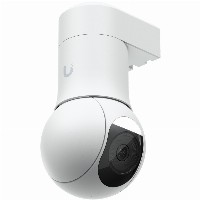 Ubiquiti UniFi Video Camera G5 PTZ Outdoor 2K InfraRot IP66 POE+ UVC-G5-PTZ