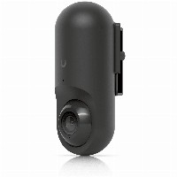 Ubiquiti Unifi UACC-Flex-Cam-PWM-Black