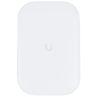Ubiquiti UACC-UK-Ultra-Panel-Antenna