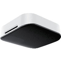 Yealink MSFT VC Room System RoomPanel-Teams zbh. RoomSensor Pro