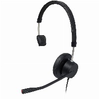 Plusonic X140 Mono wired