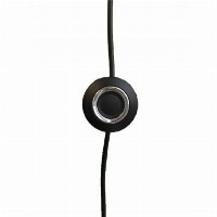 Plusonic EHS-Adapterkabel für Grandstream 21xx Serie