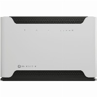 MikroTik D53G-5HacD2HnD-TC&FG621-EA