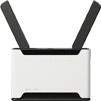 MikroTik S53UG+5HaxD2HaxD-TC&FG621-EA
