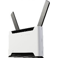 MikroTik S53UG+5HaxD2HaxD-TC&EG18-EA