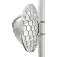 MikroTik LHGGM&EG18-EA