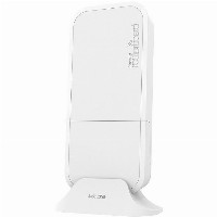 MikroTik RBWAPGR-5HACD2HND&R11E-LTE6