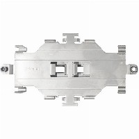 MikroTik DRP-LTM