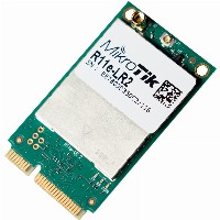 INTG Mikrotik R11e-LR2