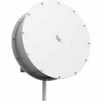 MikroTik Sleeve30