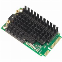 INTG Mikrotik R11e-2HPnD