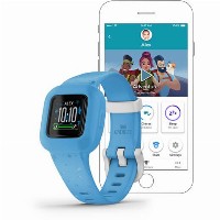 Garmin vivofit jr. 3 Stars Blue