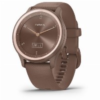 Garmin vivomore Sport mokka