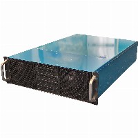 19″ 48.3cm Server Geh RPS19-G3380 3HE 19″.o