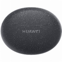 Huawei FreeBuds 5i black