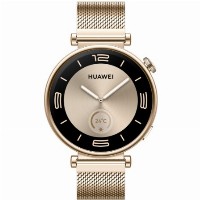 Huawei Watch GT4 41mm gold