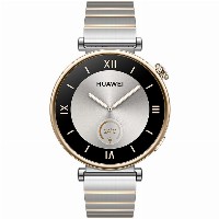 Huawei Watch GT4 41mm steel