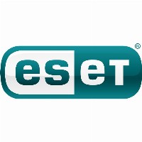 ESET Home Security Premium - 10 User, 1 Year - ESD-DownloadESD