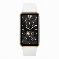 HUAWEI Band 9 white