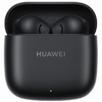 Huawei - FreeBuds SE 2 Black