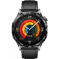 Huawei Watch GT5 46MM (Vili-B19F) black