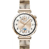 Huawei Watch GT5 41MM (Jana-B19M) gold